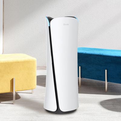 China Air Purifier for sale