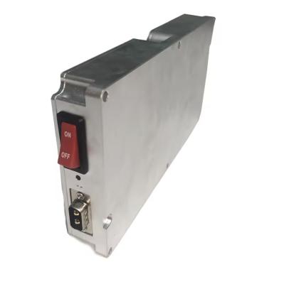 Cina Base magnetica 2.4 Ghz 5dbi Gnss Antenna anti-interferenza con lunghezza del cavo 3m in vendita