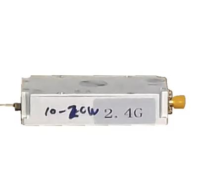 Chine Module de navigation de l'antenne active 72 canaux 10 Hz Taux de mise à jour Interface UART à vendre