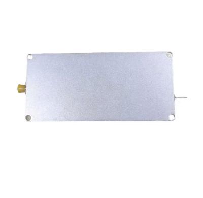 Chine Module de navigation par satellite de précision 72 canaux NMEA 0183 Récepteur 10Hz Taux de mise à jour à vendre