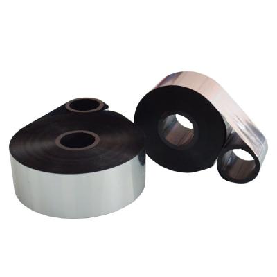 China 2022 Customized Good quality 55mm width TTO ribbon for Markem x60 printer for sale