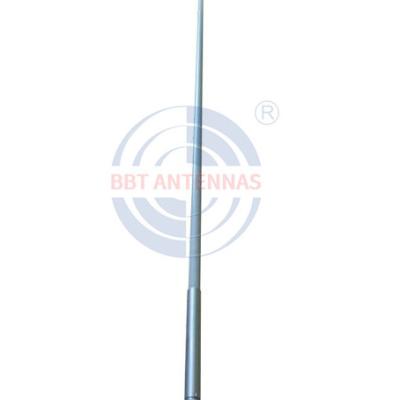 China Long Range Fiberglass Antenna Omni Helium 902-928MHz Directional Antenna Omni Antenna BBT-09FG11V360 for sale