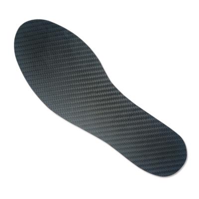Chine EU46 Tissu intérieur en fibres de carbone Le meilleur choix pour améliorer les performances et la protection contre les blessures à vendre