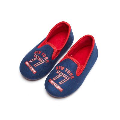 China Wholesale Anti-skid Children's Sports Shoes Breathable Shoes Boys Girls Kids Shoes for sale