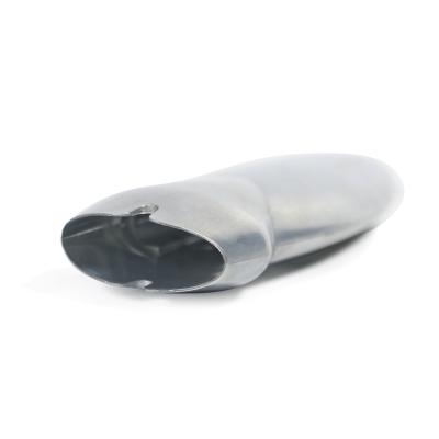 China Factory Supply Custom Aluminum Metal Sheet Alloy Service CNC Milling Turning Machining Parts for sale