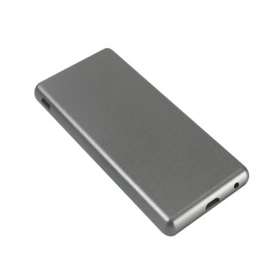 China China Aluminum Cheap CNC Machining Service CNC Machining Fixtures Machining Parts Component for sale