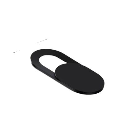 China Product Customized Privacy Protection Professional Laptop Camera Blocker Camera Price Good For Computer for sale