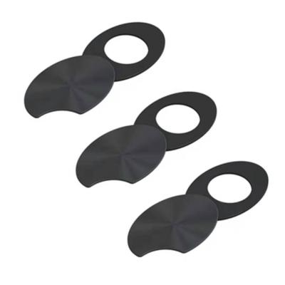 China Camera Product Modern Design Lowest Price Security Camera Cover Protective Case For Computer Laptop for sale