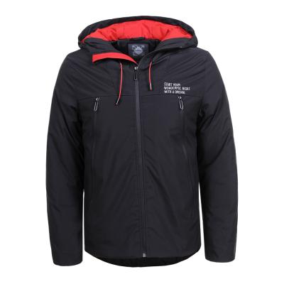 China Men's Waterproof Jackets Mens Snow Wear Outdoor Waterproof Parkas Coats Man Winter Jacket Thick Warm Windproof Coat for sale