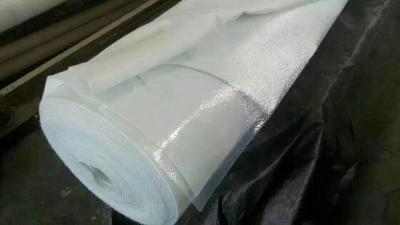 China Barrera avanzada de múltiples capas para geomembrana compuesta de impermeabilidad superior en venta