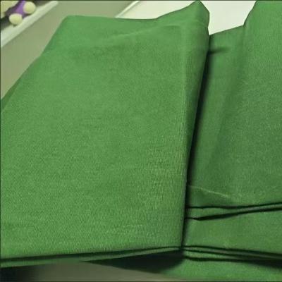 China Eco-Friendly Sand Barrier Bags UV Resistant Reusable Engineered for Maximum Sediment Retention 30*70cm/25*70/40*60 White for sale