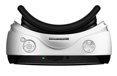 China Goggle FPV Speeding Racing Drone Pure Carbon Fiber with Goggle Exclusive For Champion for sale
