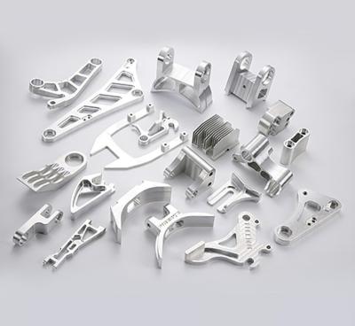 China OEM Pipeline Cnc Milling Components 4 Axis CNC Precision Machining Parts for sale