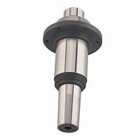 中国 Metal CNC Precision Machining Components with Custom Designs 販売のため