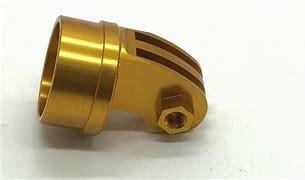Китай Precision CNC Customized Machining Parts with 2D/3D Drawing Design продается