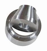Китай Anodized CNC Precision Machining Parts With Custom Shapes Plated Finish and Polished Surface продается