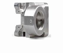 中国 Customized CNC Precision Machining Parts with Anodizing Plating Polishing for 2D/3D Designs 販売のため