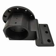 中国 Customized Aluminum Steel Precision Cnc Parts Cnc Precision Parts with Anodizing Plating Polishing 販売のため