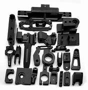Китай Precision Custom CNC Machining Parts for Industrial Applications продается