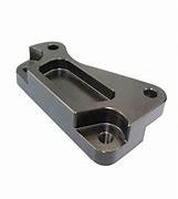 Cina Customized Aluminum CNC Precision Machining Parts with 2D/3D Drawing Design in vendita
