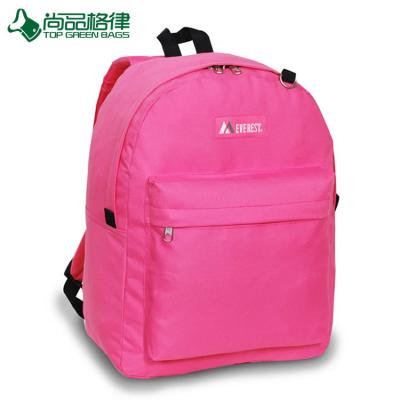 China 2017 High Quality Laptop Backpack Leisure Backpack for Business Hiking Rucksacks Sport Bag for sale