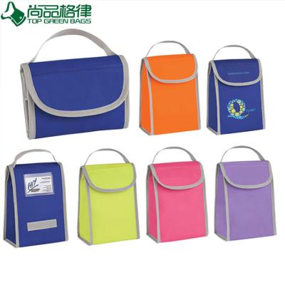 China Thermal Familay Capacity Large Cooler Bag Insulation Thermal Medical Insulated Lunch Can Cooler Bag for sale