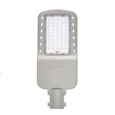 China ROAD Reasonable Price Durable Solar Street Light With Outdoor Camera 20 Watts Led Street Light for sale