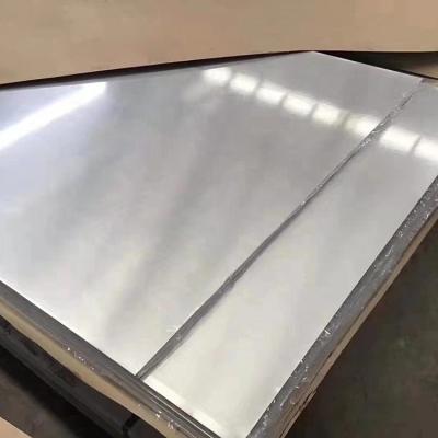 China Customized Mirror Finish Solid Aluminum Sheet Coil Plate Foil Roll for mold making for sale