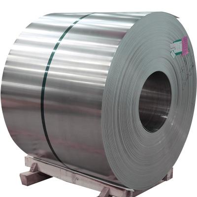 China Customized 5083 Marine Aluminium Sheet Round Coil Plate Foil Roll for mold making for sale