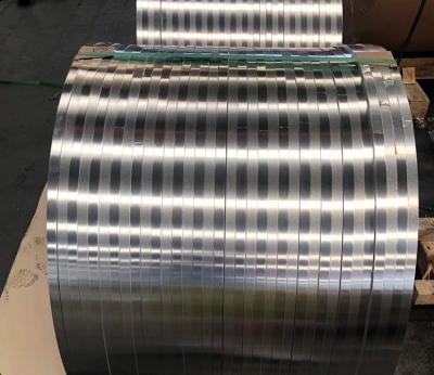 China Customized Coil Plate Foil Roll Strip Aluminum Sheet for mold making for sale