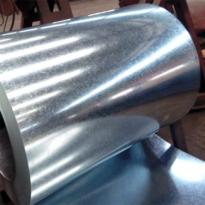 China Customized 6061 7075 T6 Aluminum Plate Round Aluminum steel for Mechanical parts processing for sale