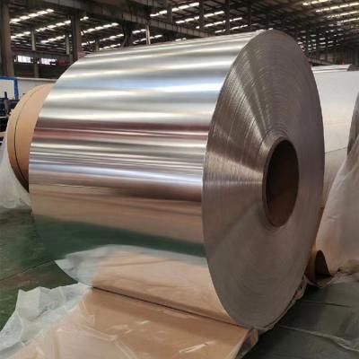 China Customized 5083 Custom Aluminum Plate Marine Aluminum Sheet Supplier for sale