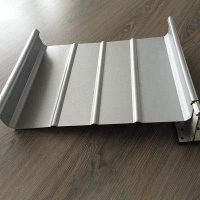 China Customized Roofing Aluminum Plate Manufacturer Custom Roofing Aluminum Sheet for Building Decoration for sale