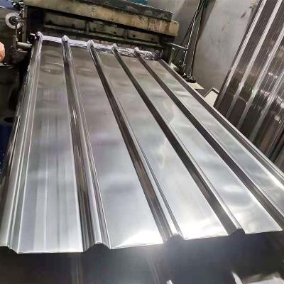 China Customized Solid Roofing Aluminum Sheet Roofing Aluminum Plate Manufacturer for Building Decoration for sale