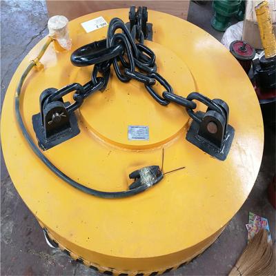 中国 20000kgの容量を持つカスタマイズされたクレーンリフティングマシン 販売のため