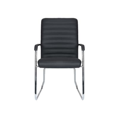China Wholesale Comfortable Study Backrest Comfortable Office Home Sedentary Student Negotiation Chair for sale
