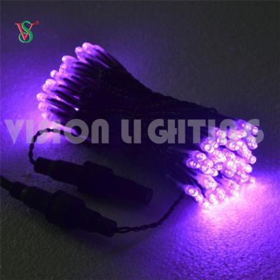 China Led string light 2021 Popular Outdoor Use String Light for sale