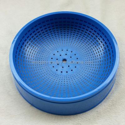 China for sale