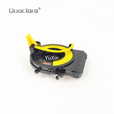 China Hot Selling Genuine Quality Clock Spring 93490-2M300 Standard for sale