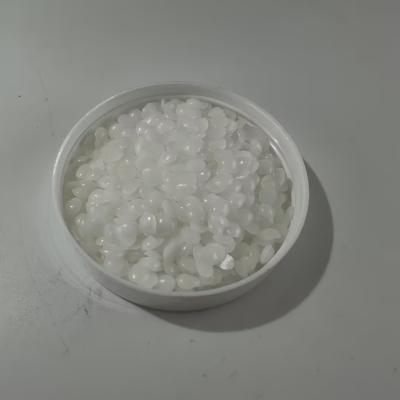 China Beeswax-Microcrystalline Wax Blend For Multifunctional Cosmetic Applications for sale