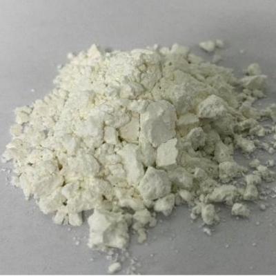China BIREYACT HCG-01 Collagen Peptide High-Purity, Multi-Functional Ingredient for Skincare for sale