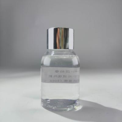 Chine L'eau de fleur de rose centéfolie pour les soins de la peau de qualité supérieure à vendre