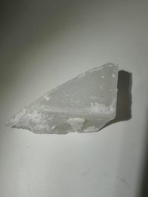 China Low-Melting Composite Wax Ozokerite Cera Microcristallina for Versatile Skincare Formulations for sale
