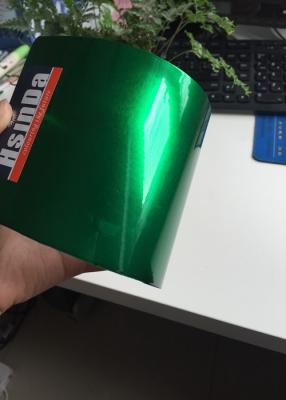 Cina Pittura della polvere del poliestere di resistenza di prodotti chimici per Windows di alluminio scorrevole in vendita