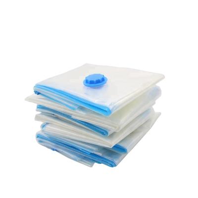 China Durable Multi-Layer Sealed Storage Bag Vacuum Waterproof Storage Bag For Folding for sale