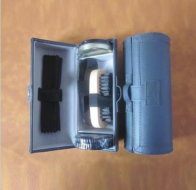 China PU Leather Shoe Care Products for sale