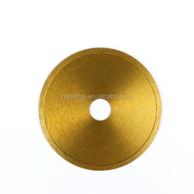 China Long Working 250*7mm Diamond Saw Blade Cutting Disc For Granite And Marble for sale