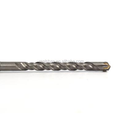 China Granite 6*110, 18*600mm hammer drills using granite from SDS drills. for sale