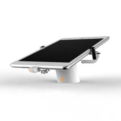 China Own Design Products Design Tablet Stand Security Hot Selling Special Display Stand for sale