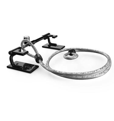 China Laptop Security Lock Retail Stores Anti Theft Alarm For Laptop Security System for sale